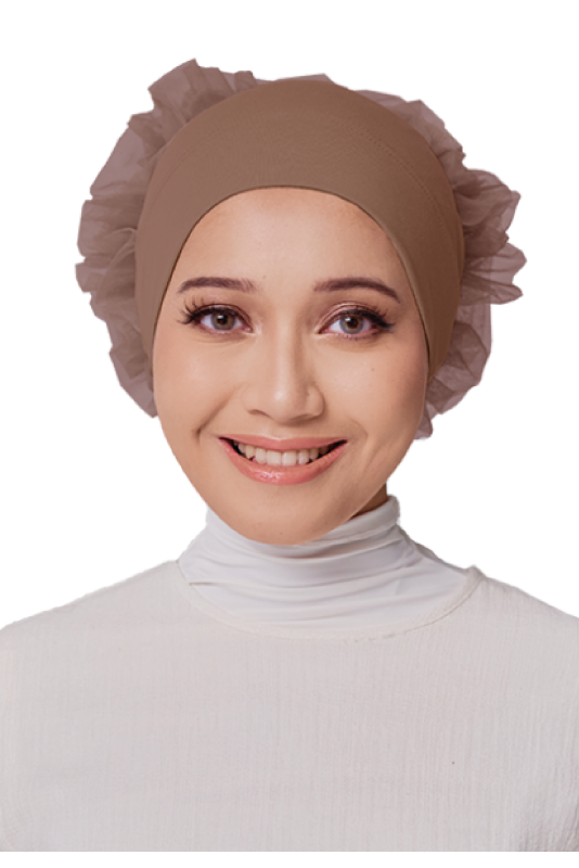 umma_product_image